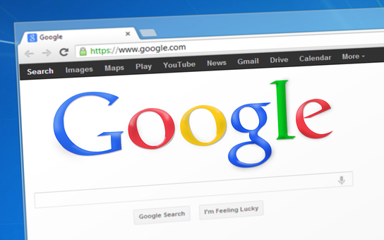google翻译在线-google翻译在线翻译网页版