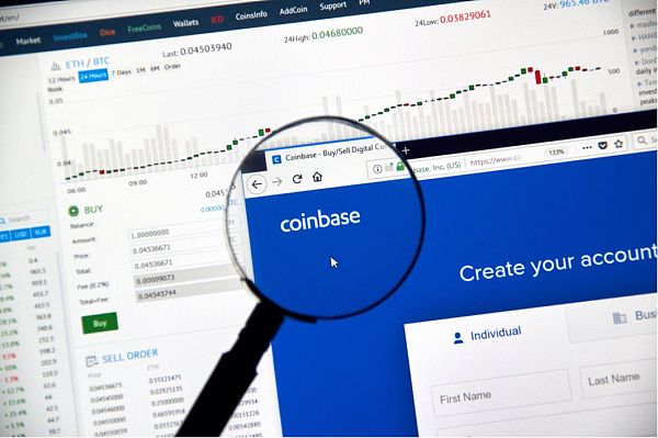 TOKEN币怎么换钱-token钱包里的虚拟币怎么提现