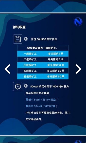 token安卓版下载app-mytoken安卓版下载app