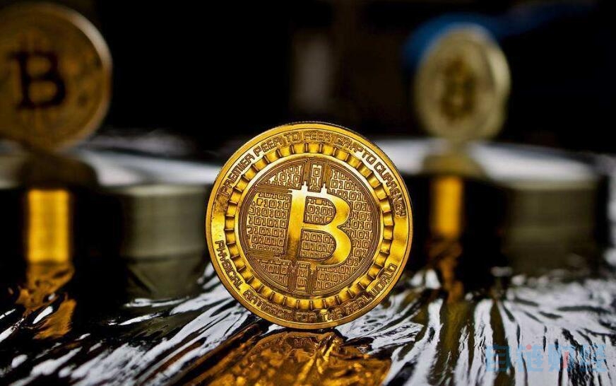 token币-redtoken币