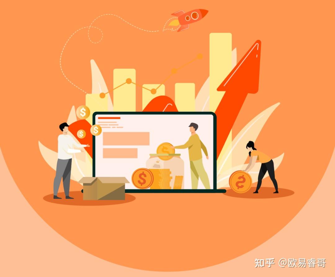 tp钱包最新版本如何闪兑-tp钱包闪兑成u可以跨链吗