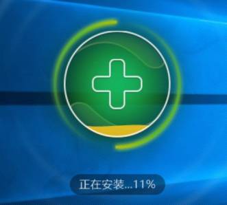 dex网络弹窗注入器-apk网络弹窗注入器教程
