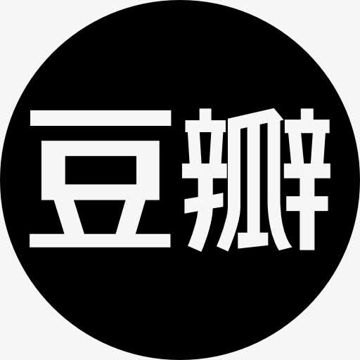 TG社交平台-社交平台排行榜前十名