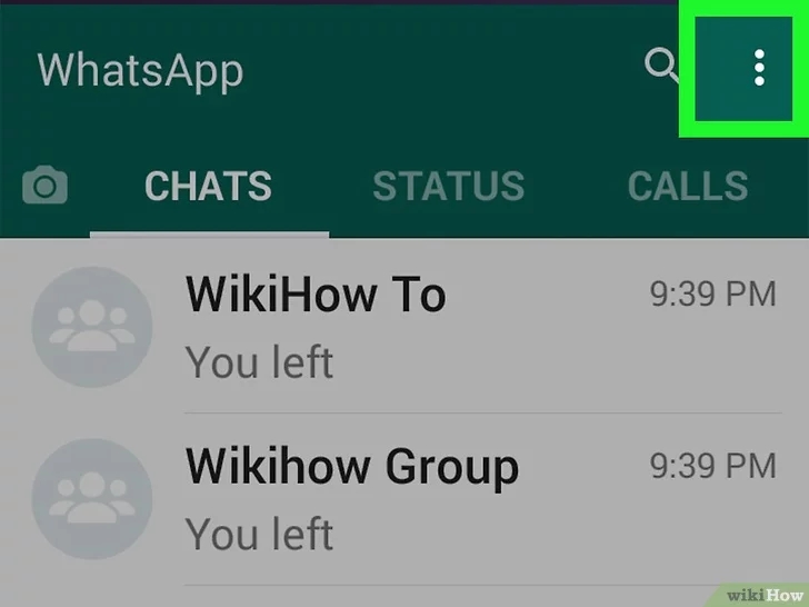 whatsapp2020版下载安卓-whatsapp2021安卓下载安装