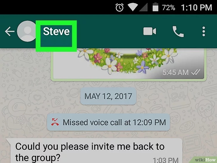 whatsapp官网安卓手机版-whatsapp官网最新下载安卓