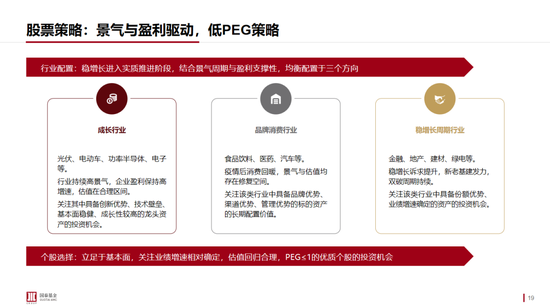 tokenpocket哪个国家的的简单介绍