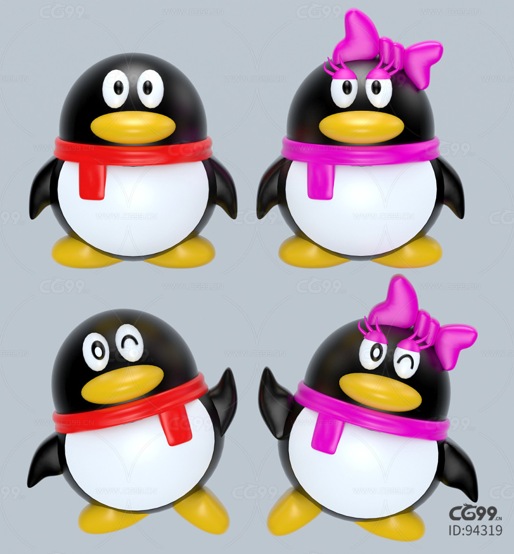 qq-浏览器