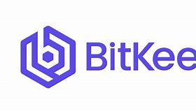 bitkeep怎么读-bit sick怎么读
