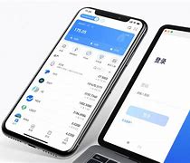 关于tp钱包怎么买dogmoon的信息