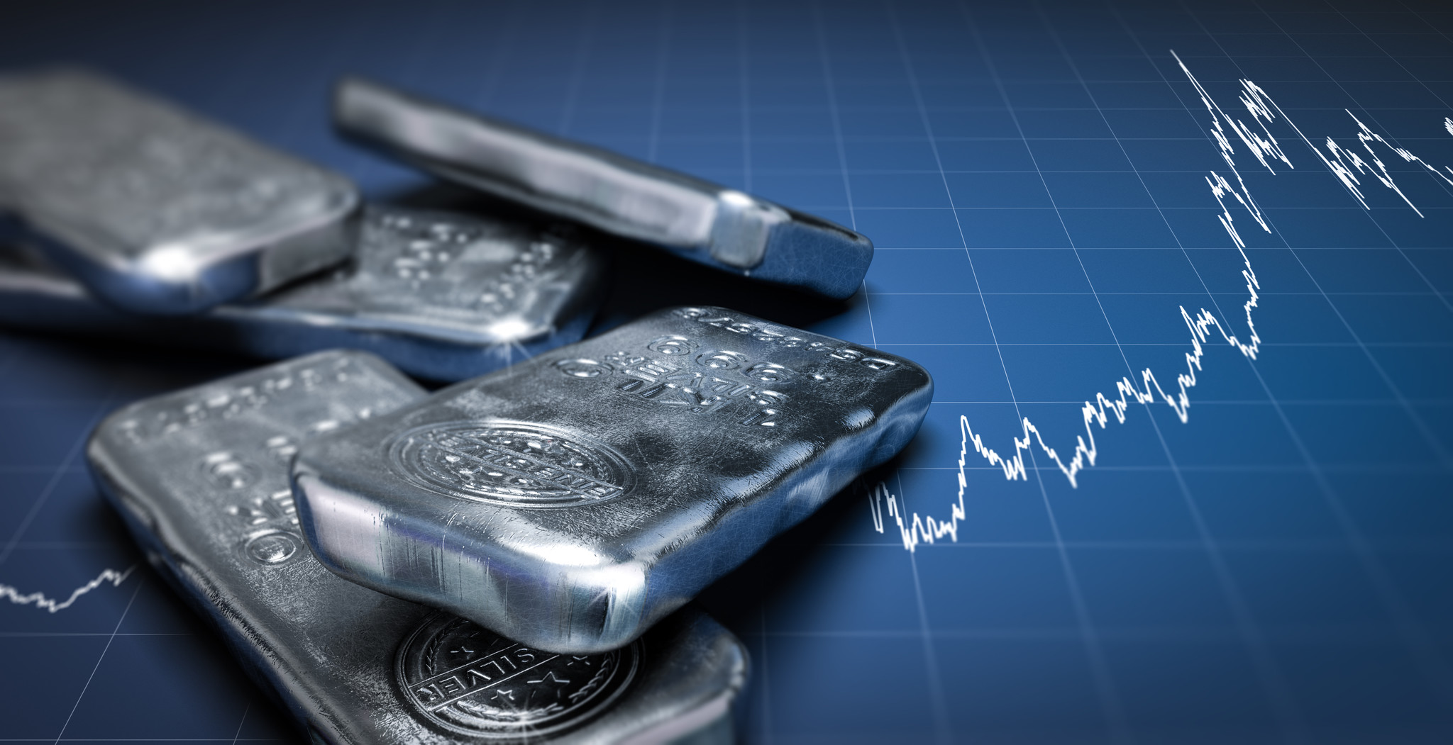 comex白银-comex白银保证金比例