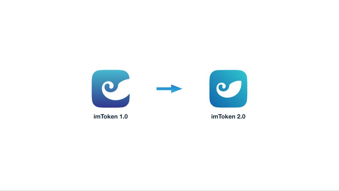 token.im官网地址-tokenim官网10