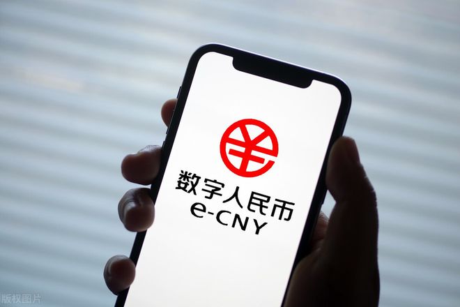电子货币的概念的理解-简述电子货币的概念及常见类型