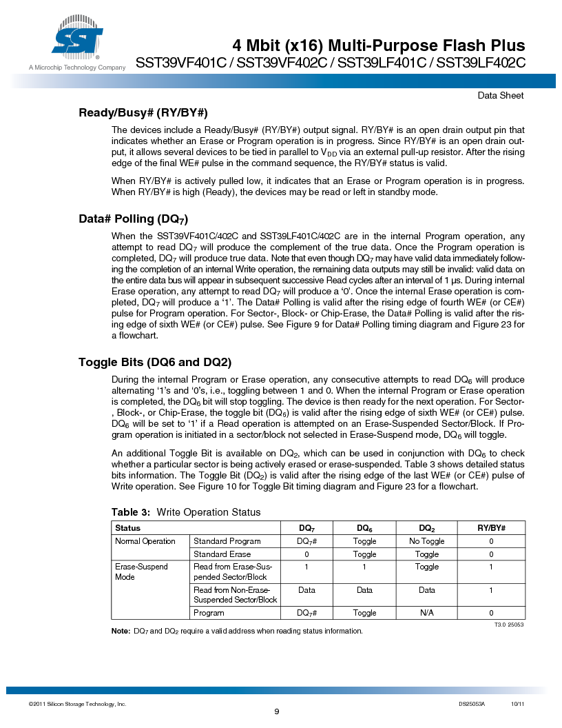 关于metatrader4官网下载icmarkets的信息