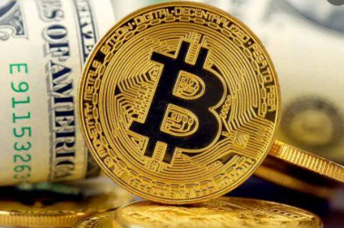 usdt-trc20交易平台-usdt交易平台软件官网app