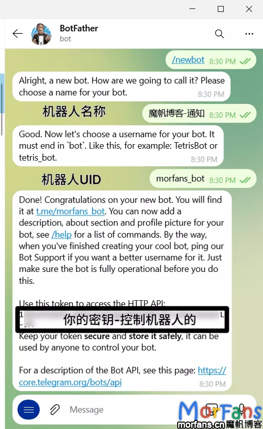telegram接不到短信-Telegram国内手机号能用吗