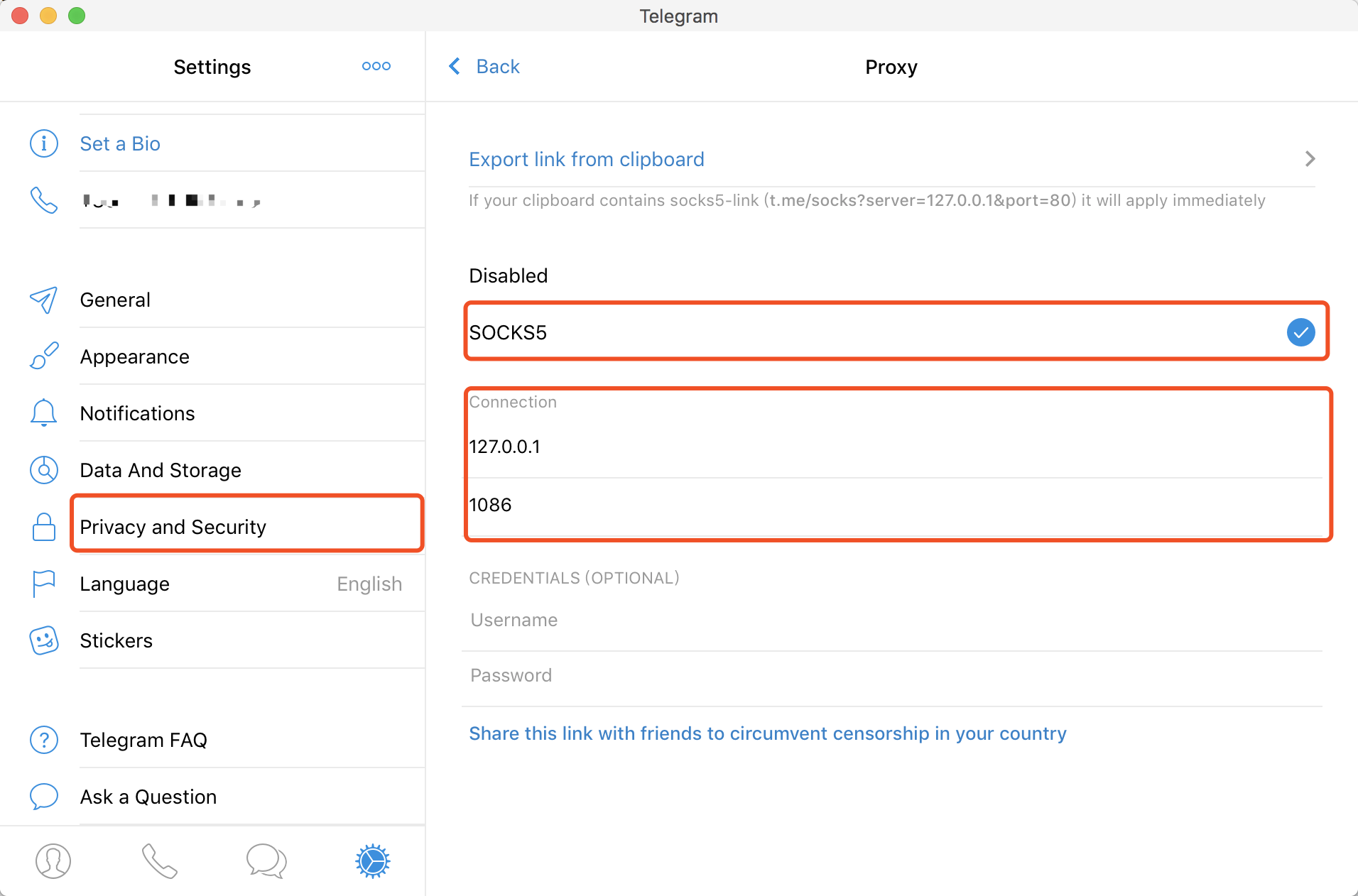 telegram设置语言包-telegram设置语言ios