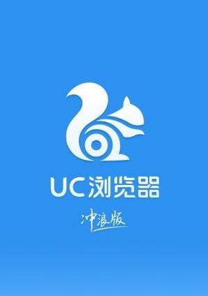 uc浏览器在线打开网页-uc浏览器在线打开网页糖豆