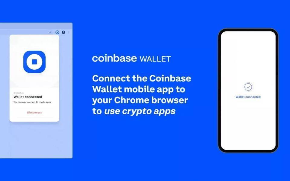 metamaskcoinbase的简单介绍