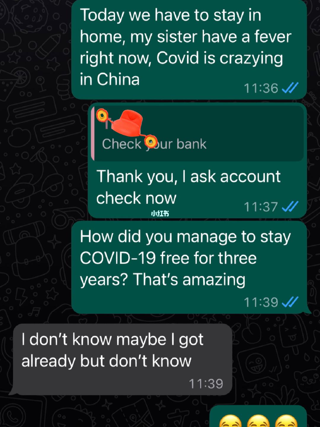 最新版本whatsapp下载-whatsapp2020最新版本下载