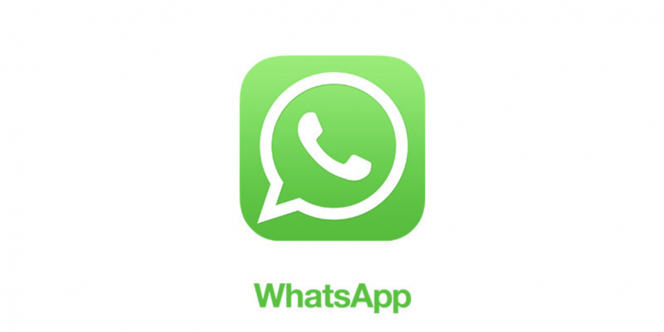 whatsapp英语怎么读-whatsapp英语怎么读音发音