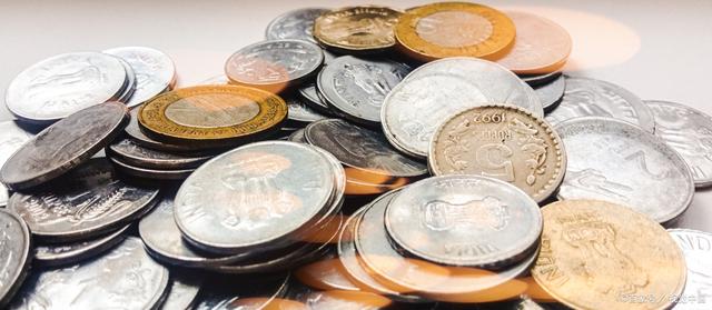 法定货币与商品货币的区别-法定货币与商品货币的区别是什么