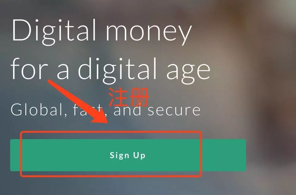 怎么弄usdt账户-usdt账户怎么注册