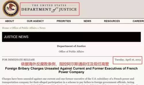 Aptoide官网下-aptoide官网下载v92022