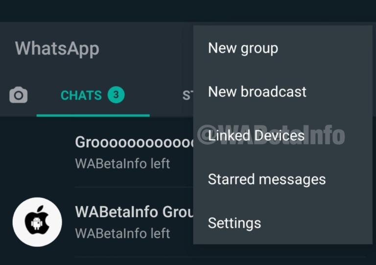 whatsapp中国手机可以用吗-whatsapp在中国能用吗安卓手机可以用吗