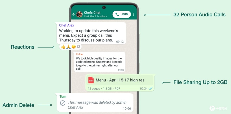 whatsapp正在请求短信-whatsapp短信验证一直连接中