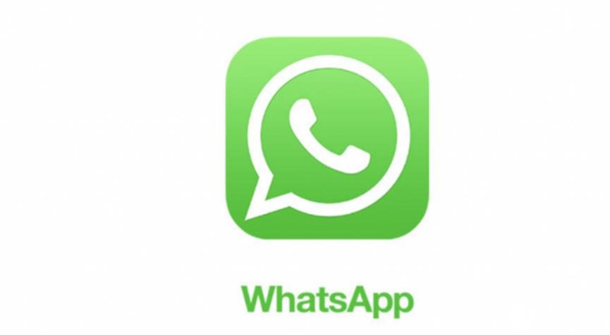 whatsapp安卓下载安装最新-whatsapp安卓下载安装最新版聊天