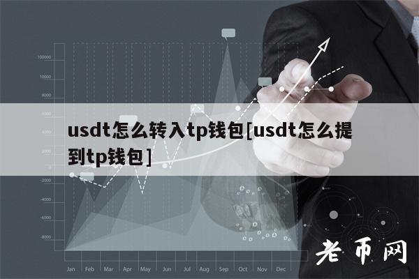 币圈TP钱包-tp钱包平台币