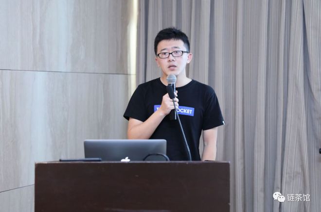 关于tokenpocket钱包的信息