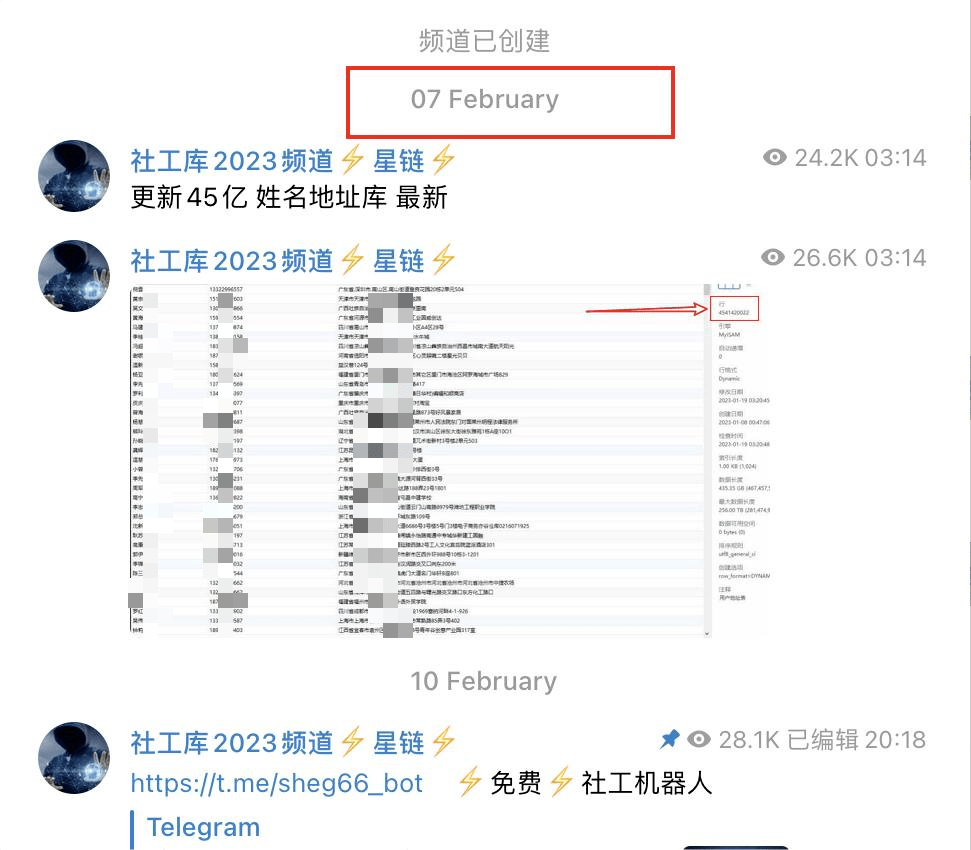 telegram怎么登陆进去2023教学的简单介绍