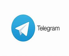 包含telegram.web.org的词条