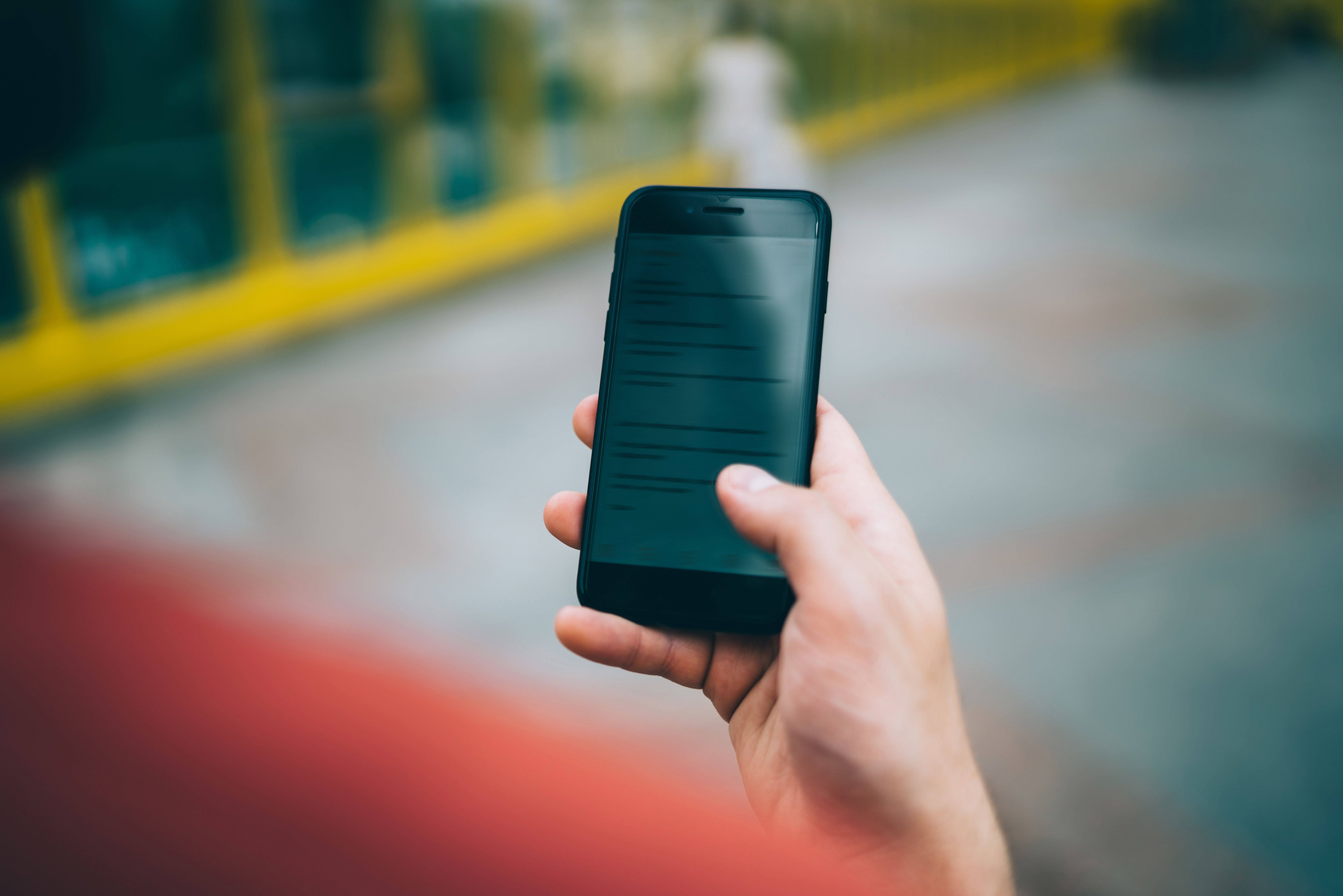 mytelkomsel中文版下载-mytelkomsel最新版下载520