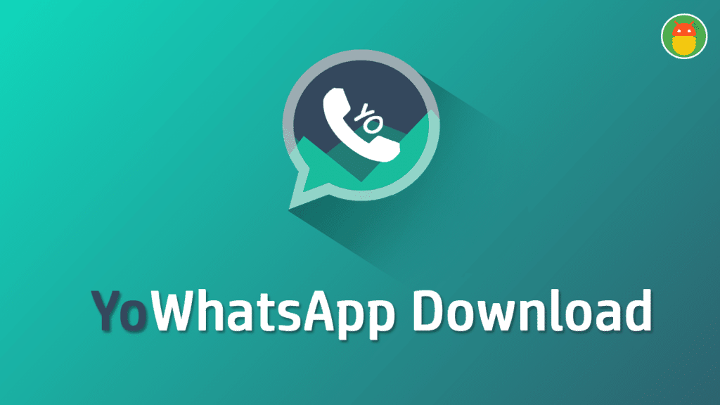 whatsappapklatestversion的简单介绍
