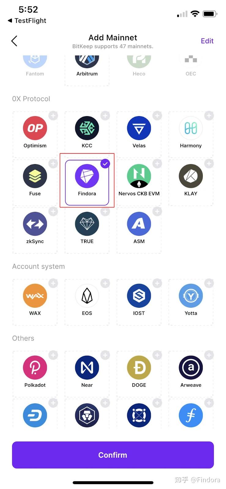 关于metamaskdapp的信息