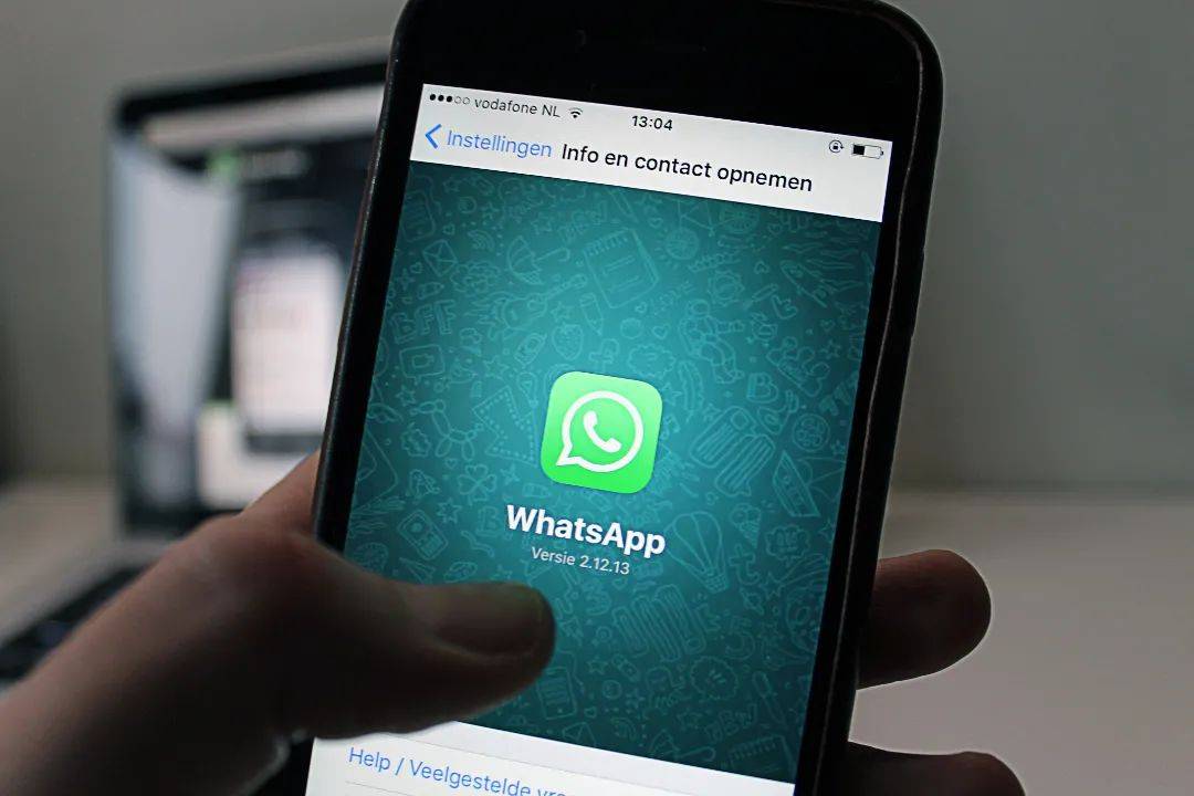 whatsapp中国可以用吗?-whatsapp在中国大陆能用吗