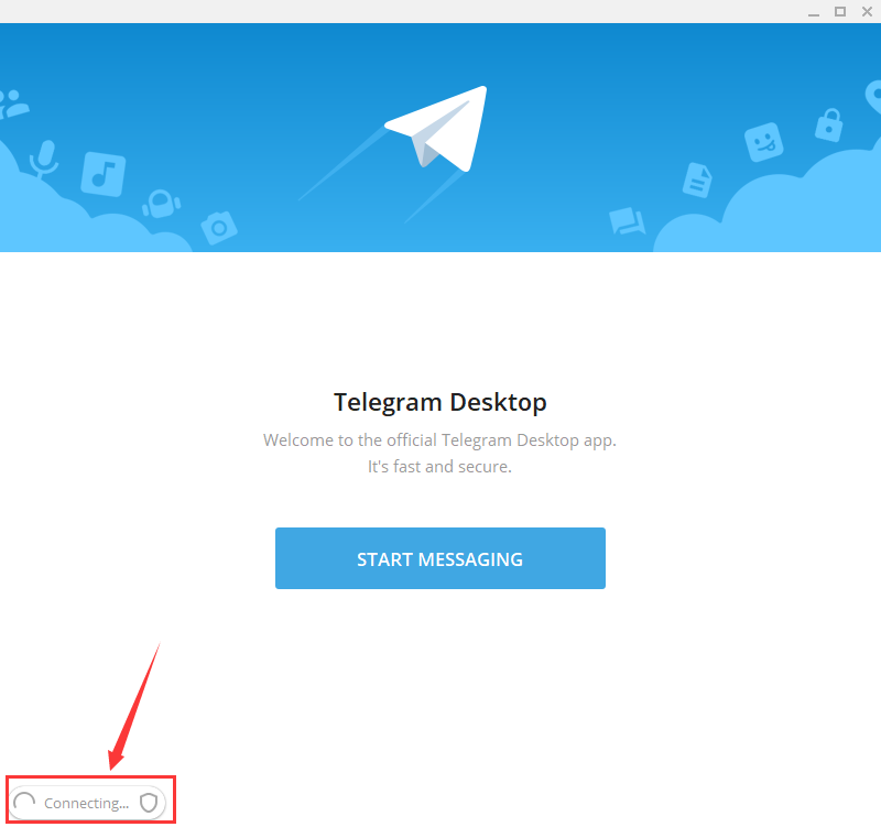iostelegram怎么登录-iostelegram怎么登陆进去