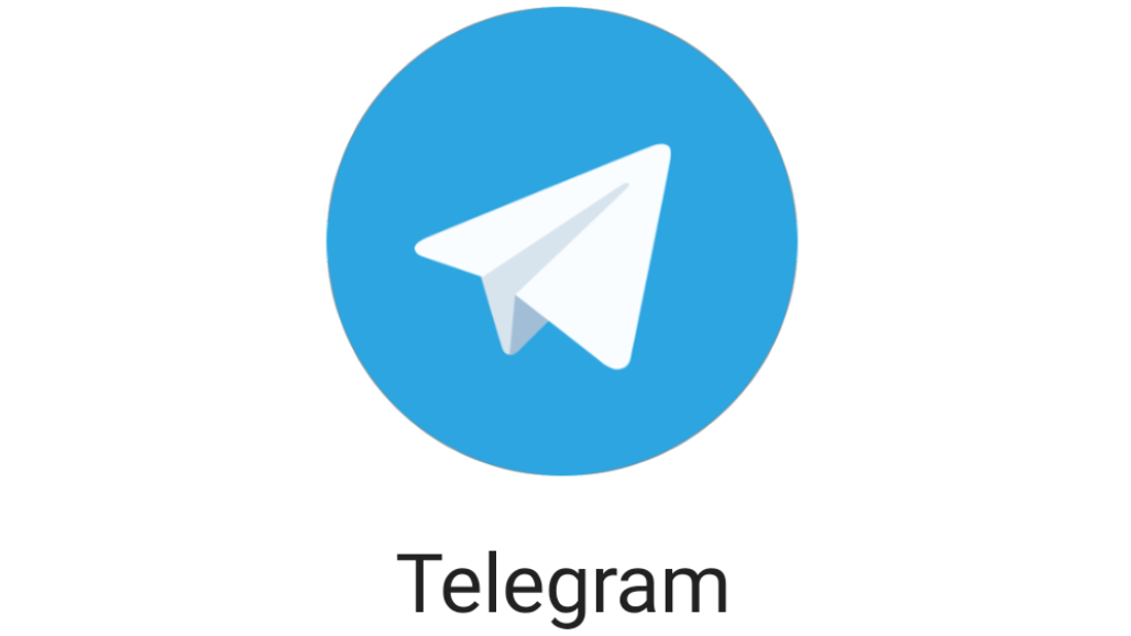 telegeram收不了短信-纸飞机telegeram加速器