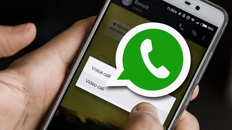 whatsapp官方网下载安卓2020手机版的简单介绍