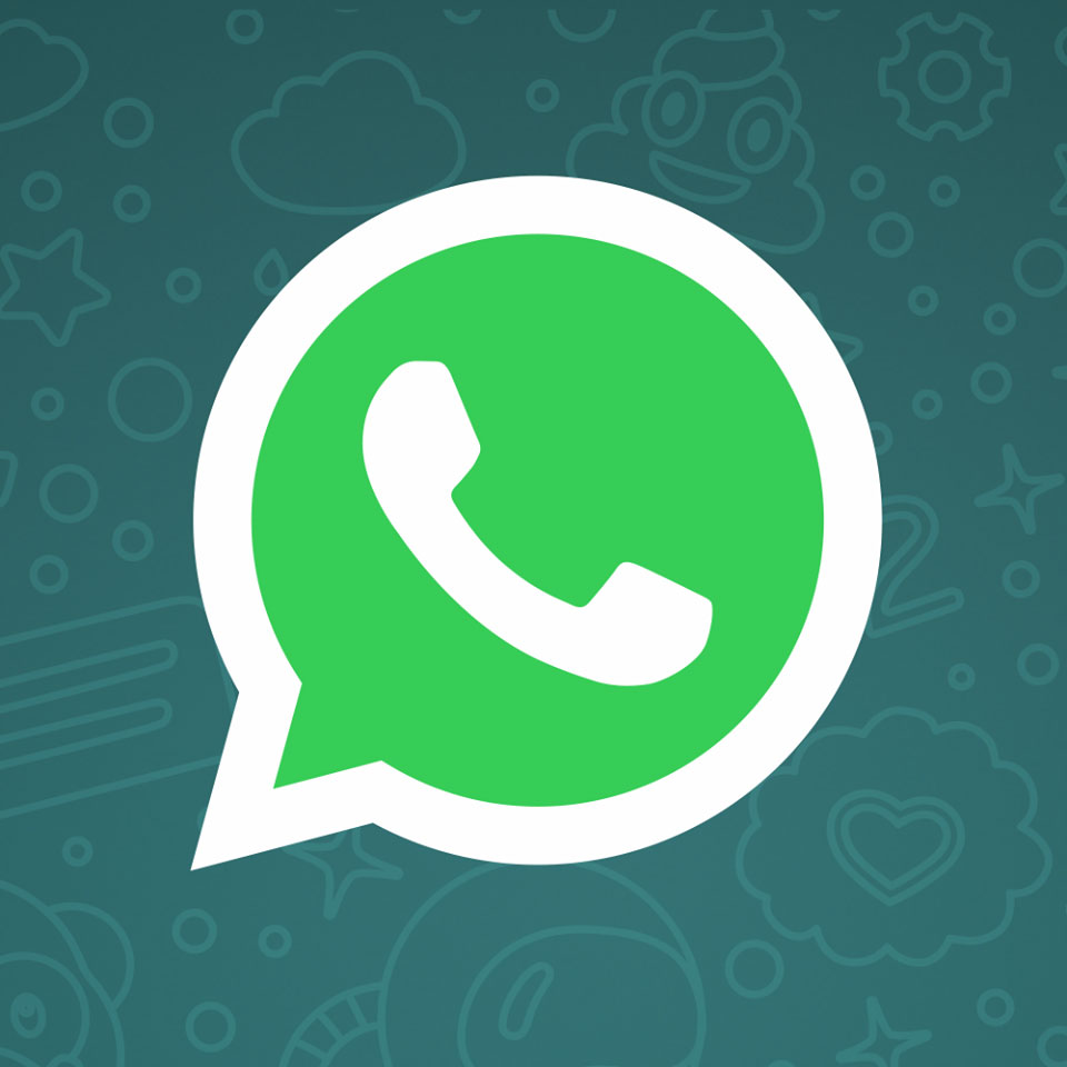whatsapp官方网下载安卓2020手机版的简单介绍
