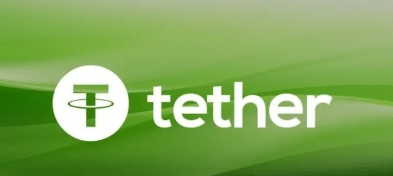 usdttrc20钱包下载官网的简单介绍