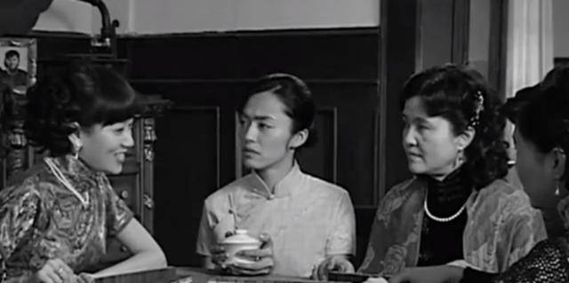 电报圈子-电报圈视频
