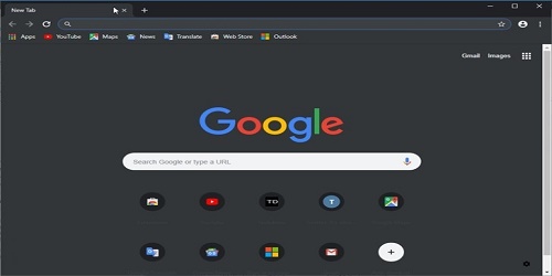 google浏览器安卓下载-google浏览器安卓版下载安装