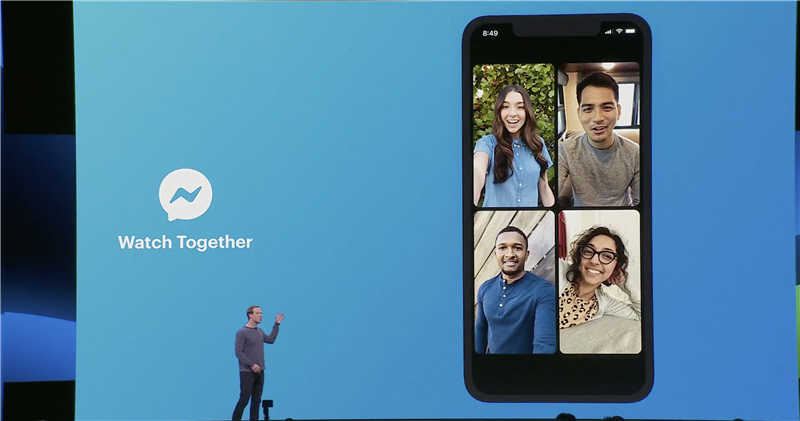 whatsappapp聊天页面-whatsapp聊天记录在哪个文件夹