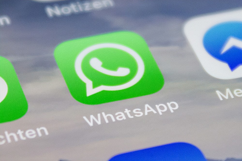 whatsapp国内用不了怎么办?-whatsapp在国内怎么无法连接网络