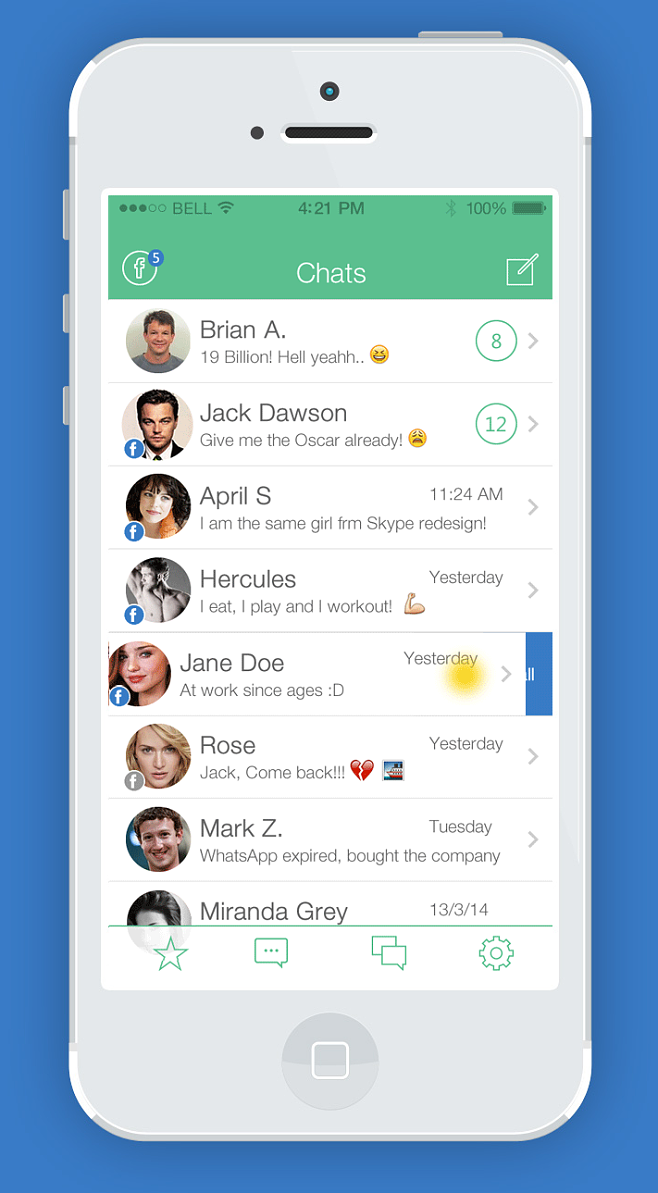whatsapp输入手机号一直在检索登录信息-whatsapp输入手机号一直在检索登录信息中