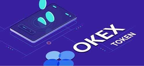 ok币官网下载-ok币app下载