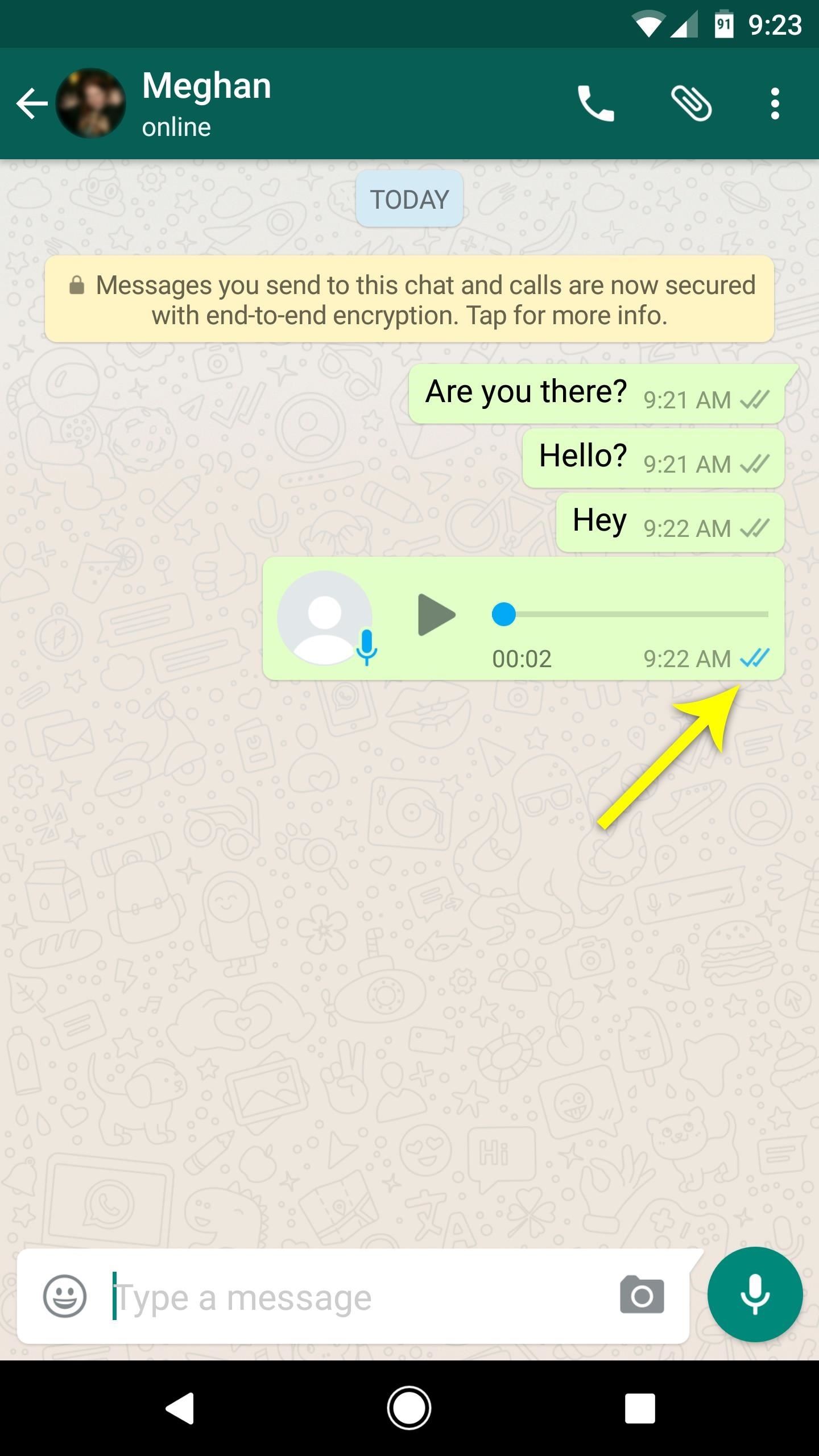 whatsapp最新版本下载安卓版-whatsapp2021安卓下载最新版